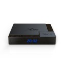 X96 Mate Allwinner H616 Smart TV Box Android 10 2.4G/5G Dual WiFi BT5.0 Support H.265 4K 60FPS USB3.0 Set top tv Box