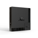 X96 Mate Allwinner H616 Smart TV Box Android 10 2.4G/5G Dual WiFi BT5.0 Support H.265 4K 60FPS USB3.0 Set top tv Box