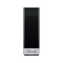 X96S TV Stick Android 9.0 Smart TV Stick Amlogic S905Y2 Streaming Stick HDR 4K WiFi BT 4.2 TV Dongle Streaming Media Player