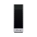 X96S TV Stick Android 9.0 Smart TV Stick Amlogic S905Y2 Streaming Stick HDR 4K WiFi BT 4.2 TV Dongle Streaming Media Player