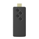 Q2 TV Stick Android 10.0 ATV TV Dongle Allwinner H313 2G 16G BT5.0 2.4G 5G Dual Wifi 4K HD