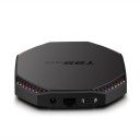 T95 plus Android 11.0 TV Box CPU RK3566 2.4G 5G Dual Wifi 8K 3D TVbox BT4.0 USB 3.0 1000M Media Player Set Top Box