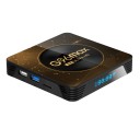 G96max A13 TV Box RK3528 Android 13 Bluetooth 5.0 Support 2.4/5.0GHz Dual WiFi 6 8K 3D Ultra HD H.265 Media Set Top Player