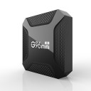 G96mini 5G Adroid13.0 TV Box RK3528 BT5.0 Dual Band 2.4G/5.8G wifi6 Ethernet 1000M 8K Smart Media Player TV Box