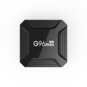 G96mini 5G Adroid13.0 TV Box RK3528 BT5.0 Dual Band 2.4G/5.8G wifi6 Ethernet 1000M 8K Smart Media Player TV Box