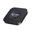 H96 Max M5 Android 11 TV Box 2GB RAM 16GB ROM RK3318 with Full HD 3D 2.4GHz USB 2.0 Ultra HD 3D 4K