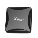 X88 Pro 13 mini Android 13.0 TV Box RK3528 Quad-Core WiFi 2.4G/5.8Ghz 8K HDR10+ Ultra HD USB Smart Media Player