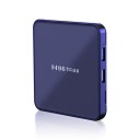 H96 Max V12 Smart Android 12 TV Box 4K RK3318 Support Dual WiFi 2.4G+5G/4K/3D/USB3.0 Bluetooth Media player Set top Box