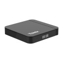 Tanix W2 Android 11.0 TV Box Amlogic S905W2 Quad Core Dual WiFi 2.4G/5.8G BT4.2 4K 6K AV1 Smart Media Player Set top Box