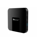 TX3 Mini Plus Android 11.0 TV Box Amlogic S905W2 Quad Core Dual WiFi 2.4G/5.8G BT4.2 4K 6K AV1 Smart Media Player Set top Box