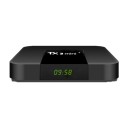 TX3 Mini Plus Android 11.0 TV Box Amlogic S905W2 Quad Core Dual WiFi 2.4G/5.8G BT4.2 4K 6K AV1 Smart Media Player Set top Box