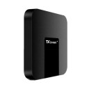 TX3 Mini Plus Android 11.0 TV Box Amlogic S905W2 Quad Core Dual WiFi 2.4G/5.8G BT4.2 4K 6K AV1 Smart Media Player Set top Box