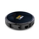 HK1 RBox H8 TV Box Android 12 Allwinner H618 Wifi6 BT5.0 H.265 4K HDR dual wifi BT Media Player