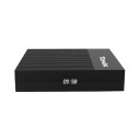 Tanix X4 TV Box Android 11.0 Amlogic S905X4 2.4G 5G Dual Wifi Bluetooth 100M HD Smart Media Player 8K Set top box