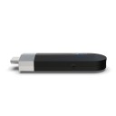 X98 S500 2.4G/5G WiFi 4K Smart TV Stick Android 11 Amlogic S905Y4 H.265 HEVC BT Set Top Box Media Player Mini TV Stick